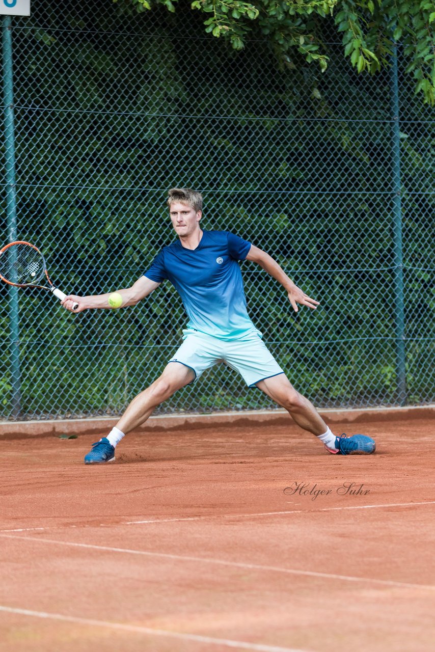 Bild 136 - Pinneberg Open